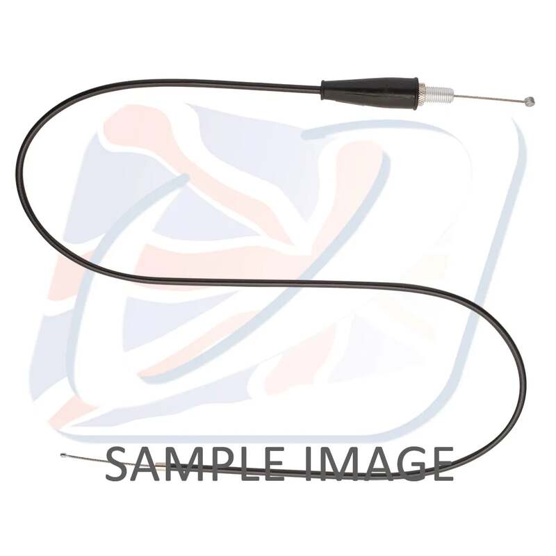 venhill-throttle-cable-bi-1128172-figure-1_800x800
