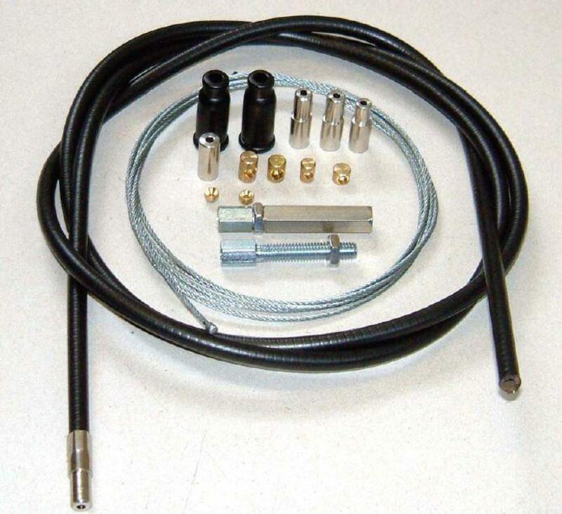 venhill-throttle-cable-bi-880102-figure-1_800x800