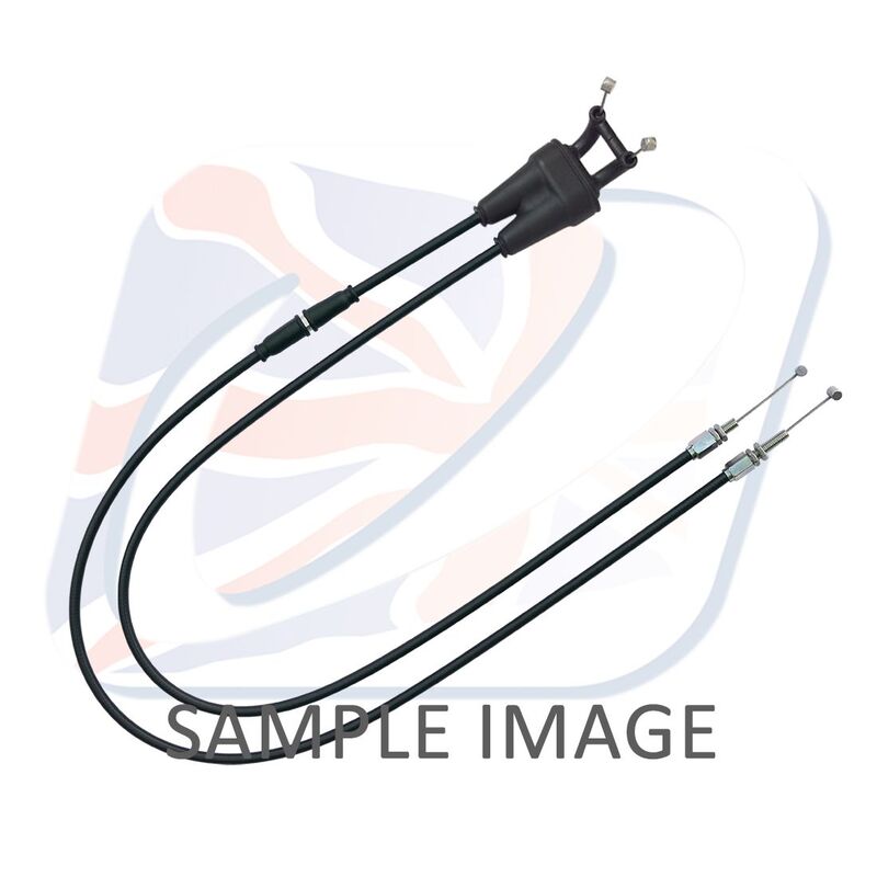 venhill-throttle-cable-pair-bi-1125470-figure-1_800x800