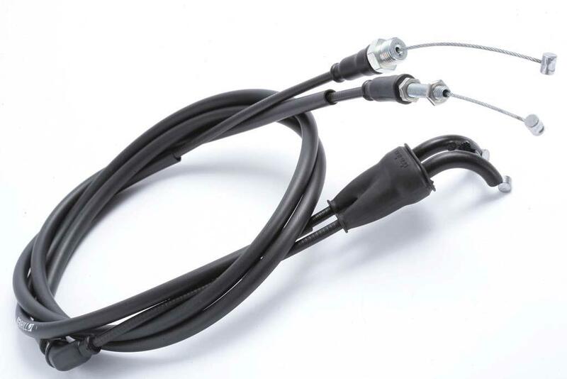 venhill-throttle-cable-pull-cable-bi-881015-figure-1_800x800