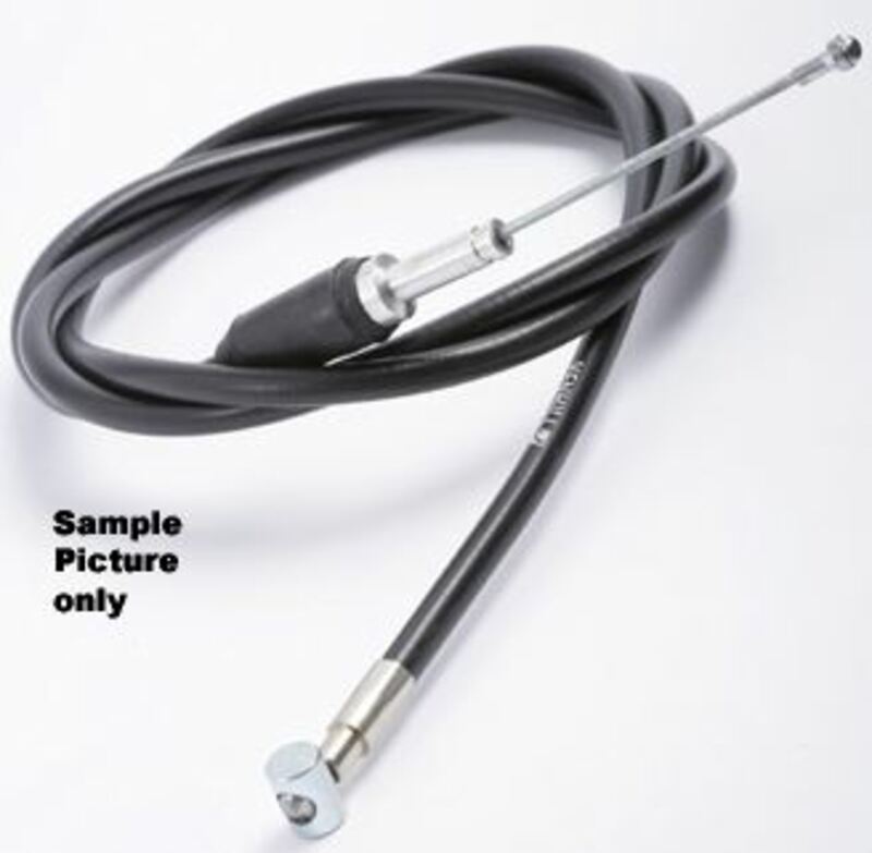 venhill-throttle-cable-pull-cable-bi-881186-figure-1_800x800