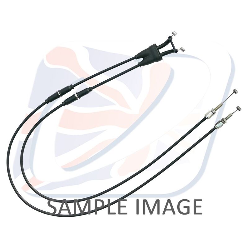 venhill-throttle-cable-push-pull-honda-bi-1120995-figure-1_800x800
