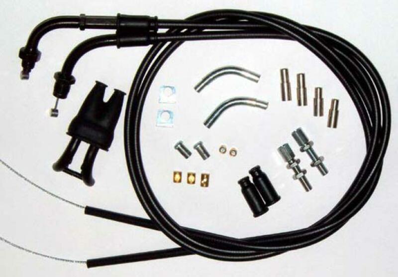 venhill-throttle-cable-repair-bi-880103-figure-1_800x800