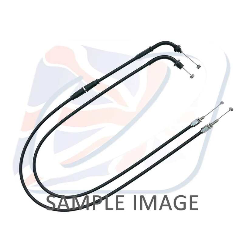 venhill-throttle-cables-open-close-bi-1129135-figure-1_800x800