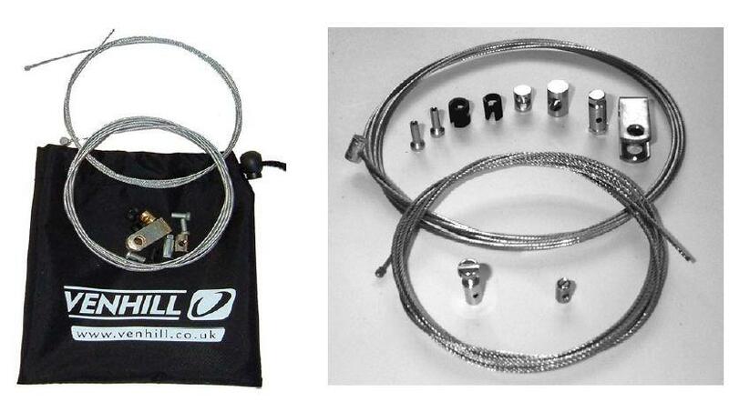 venhill-throttle-clutch-cable-repair-kit-bi-880100-figure-1_800x800