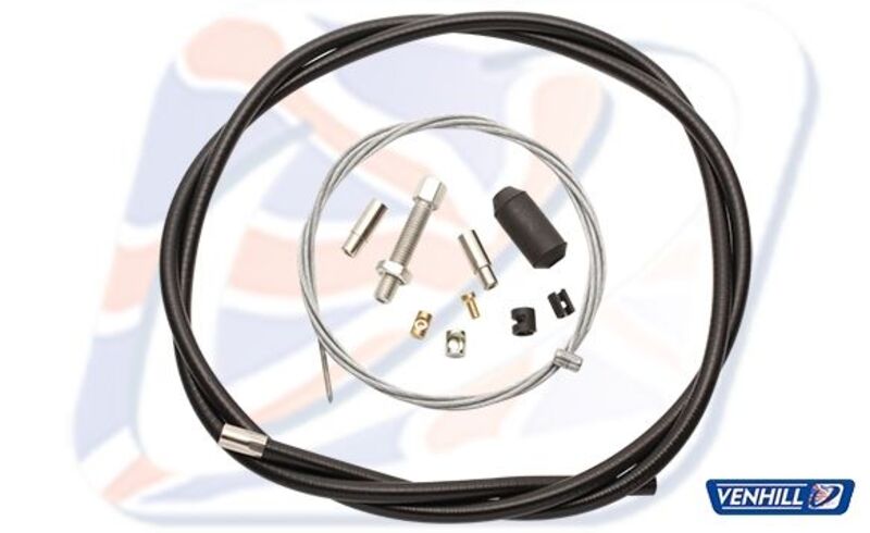 venhill-universal-clutch-cable-kit-2-35m-bi-1121414-figure-1_800x800