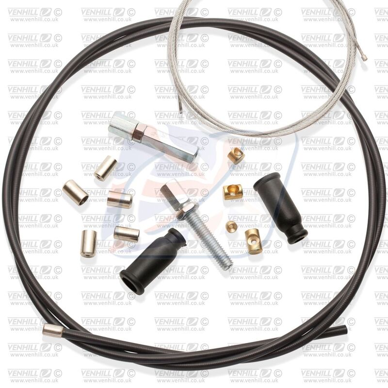 venhill-universal-throttle-kit-outer-5-mm-1-35m-bi-1121413-figure-1_800x800