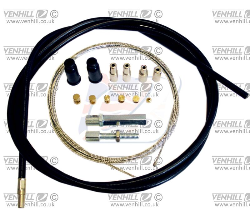 venhill-universal-throttle-kit-outer-6-mm-2-35mm-bi-1121416-figure-1_800x800
