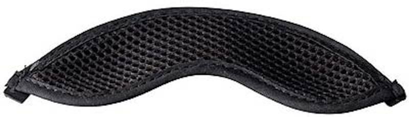 x-lite-x-403-gt-ultra-carbon-chin-curtain-xl-spwpr00000036-figure-1_800x800