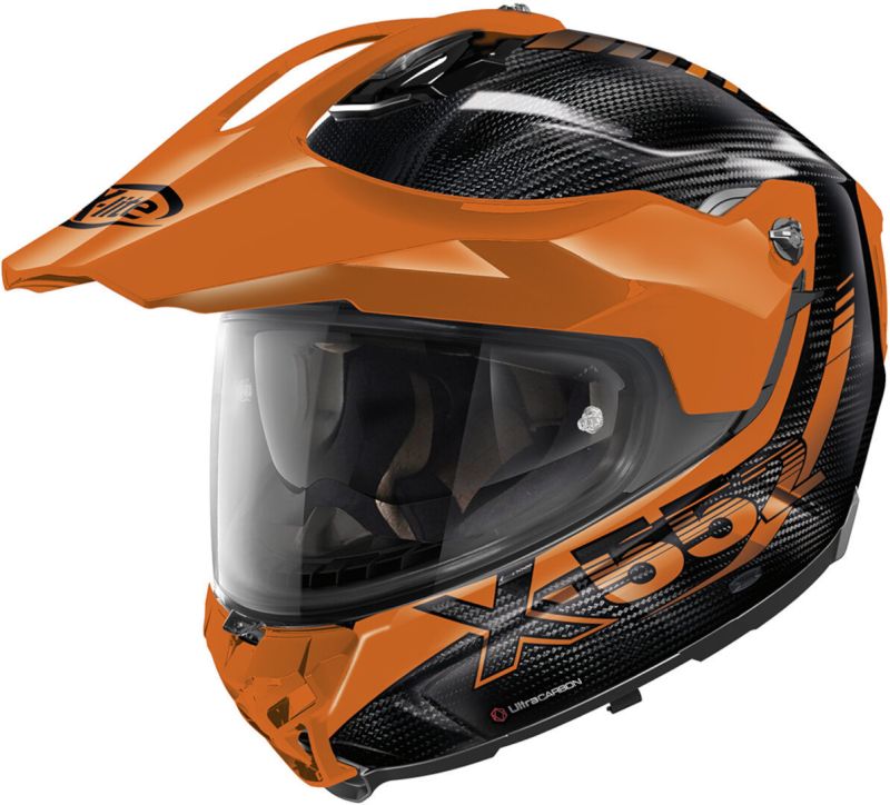 x-lite-x-552-ultra-carbon-hillside-n-com-helmet-black-orange-xxs-54-xl-xu50006290139-figure-1_800x800