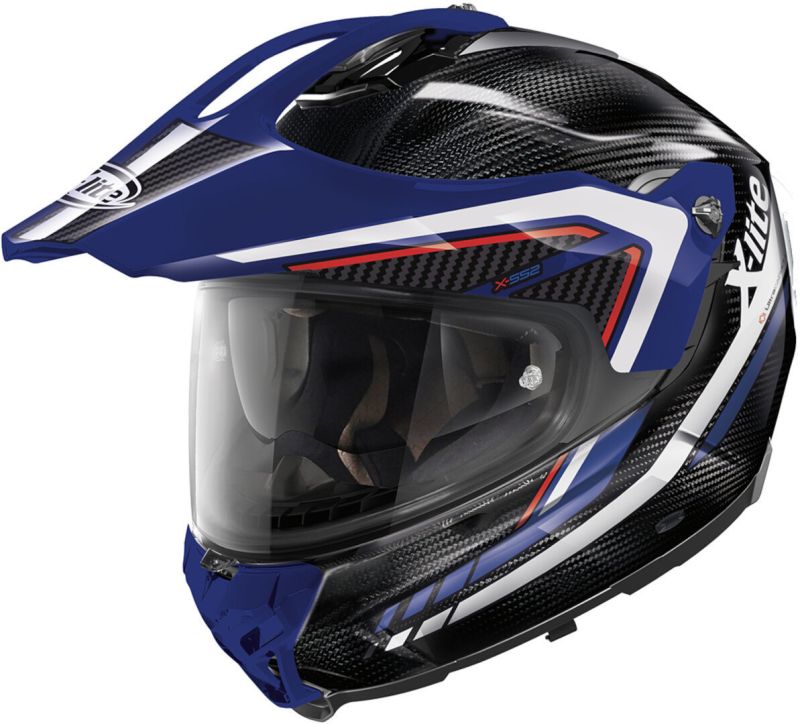 x-lite-x-552-ultra-carbon-latitude-n-com-helmet-black-blue-white-l-60-xl-xu50006450171-figure-1_800x800