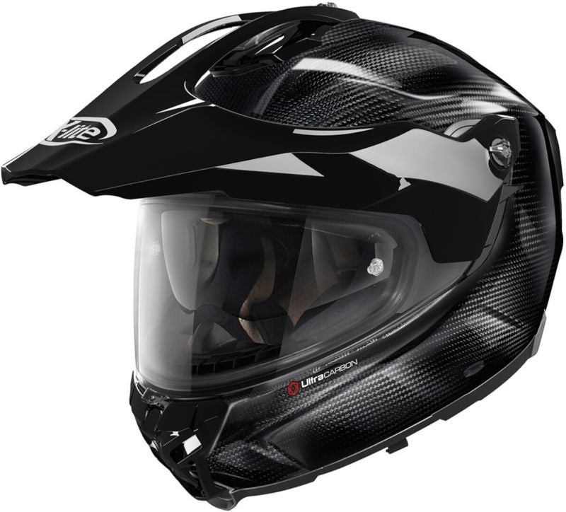 x-lite-x-552-ultra-carbon-puro-n-com-helmet-black-m-58-xl-xu50003820012-figure-1_800x800