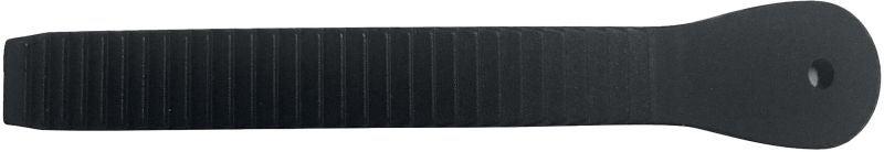 xpd-boot-strap-pro-xpd-v129-026-o-s-figure-1_800x800