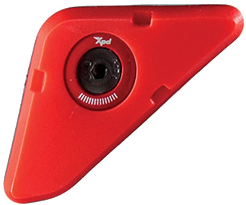 xpd-calf-slider-xpd-v128-014-o-s-main-article-figure-1_800x800