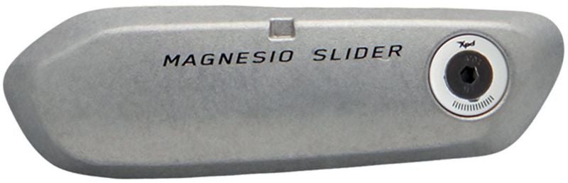 xpd-magnesium-toe-slider-xpd-v127-258-o-s-main-article-figure-1_800x800
