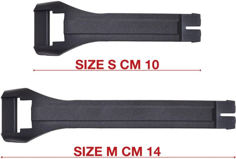 xpd-off-road-boot-straps-m-xpd-v148-026-m-figure-1_800x800