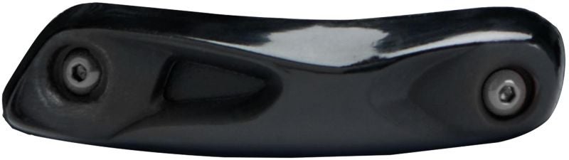 xpd-plastic-toe-sliders-xpd-v147-026-o-s-main-article-figure-1_800x800