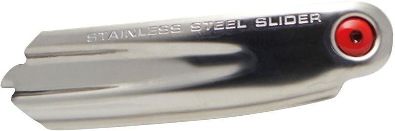 xpd-stainless-steel-toe-slider-xpd-v46s-258-tu-main-article-figure-1_800x800