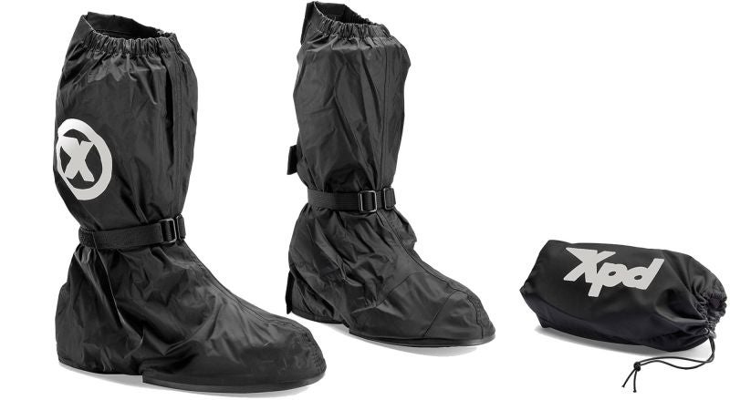 xpd-x-cover-motorcycle-rain-overshoes-l-xpd-z137-026-l-figure-1_800x800