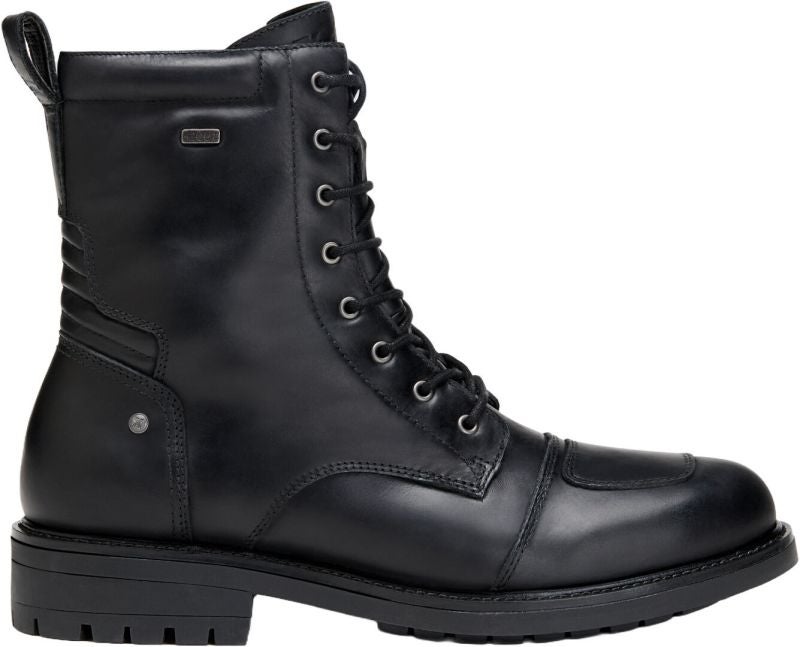 xpd-x-nashville-h2out-motorcycle-boots-black-47-xpd-s119-026-47-figure-1_800x800