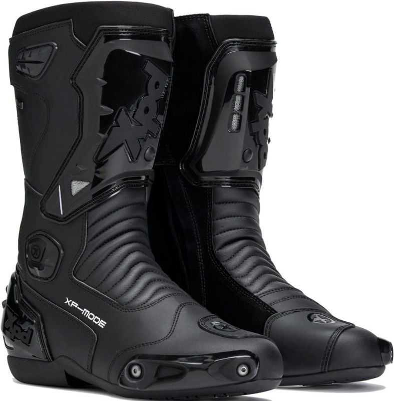 xpd-xp-mode-h2out-motorcycle-boot-36-xpd-s125-026-36-figure-1_800x800