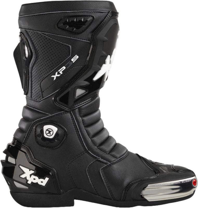 xpd-xp3-s-motorcycle-boots-black-43-xpd-s55-026-43-figure-1_800x800