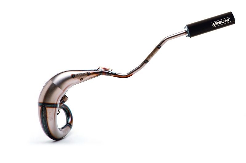 yasuni-cross-ml-exhaust-bi-1119399007-figure-1_800x800