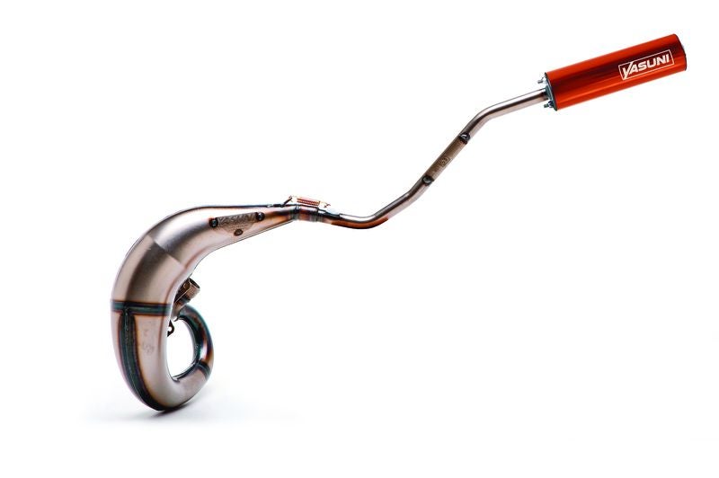 yasuni-cross-ml-exhaust-bi-1119399008-figure-1_800x800