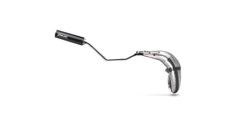 yasuni-cross-ml-exhaust-right-bi-1119403006-figure-1_800x800