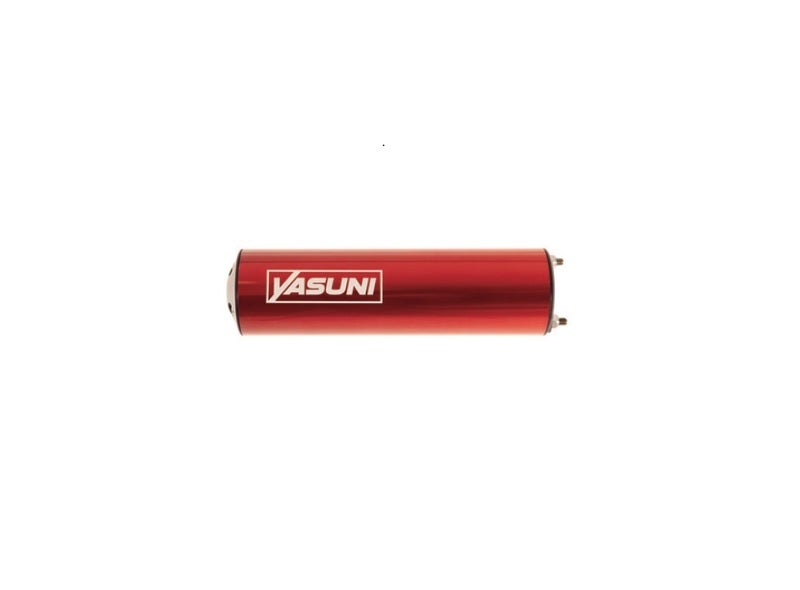 yasuni-cross-ml-exhaust-right-bi-1119403007-figure-1_800x800