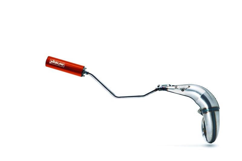 yasuni-cross-ml-exhaust-right-bi-1119404008-figure-1_800x800