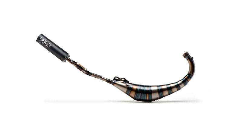 yasuni-exhaust-carrera-r3-glossy-black-aprilia-yamaha-70-80cc-not-approved-bi-1119394006-figure-1_800x800