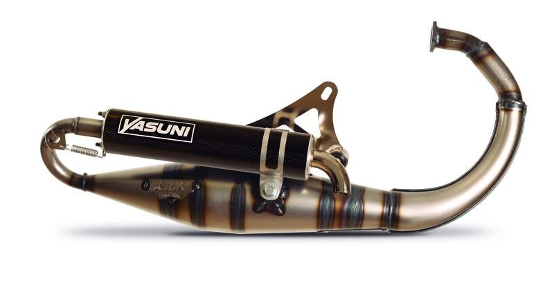 yasuni-r-pro-exhaust-minarelli-vertical-bi-1147697-figure-1_800x800