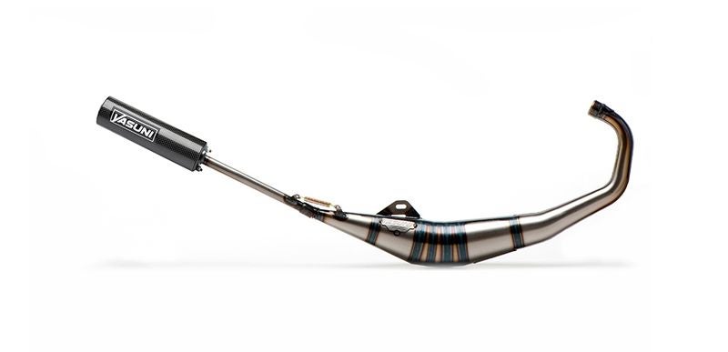 yasuni-r1-carrera-exhaust-bi-1119397004-figure-1_800x800