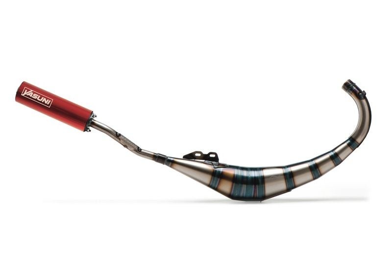 yasuni-r2-carrera-exhaust-bi-1119396006-figure-1_800x800
