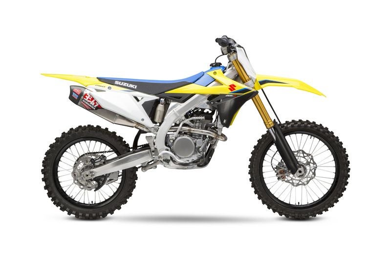 yoshimura-yoshimura-hepta-force-full-exhaust-system-suzuki-rm-z250-bi-701001290006-figure-1_800x800