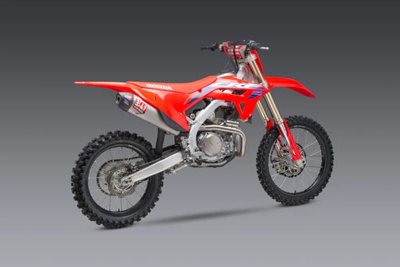 yoshimura-yoshimura-rs-12-full-exhaust-system-honda-crf450r-rx-we-bi-1119392001-figure-1_800x800