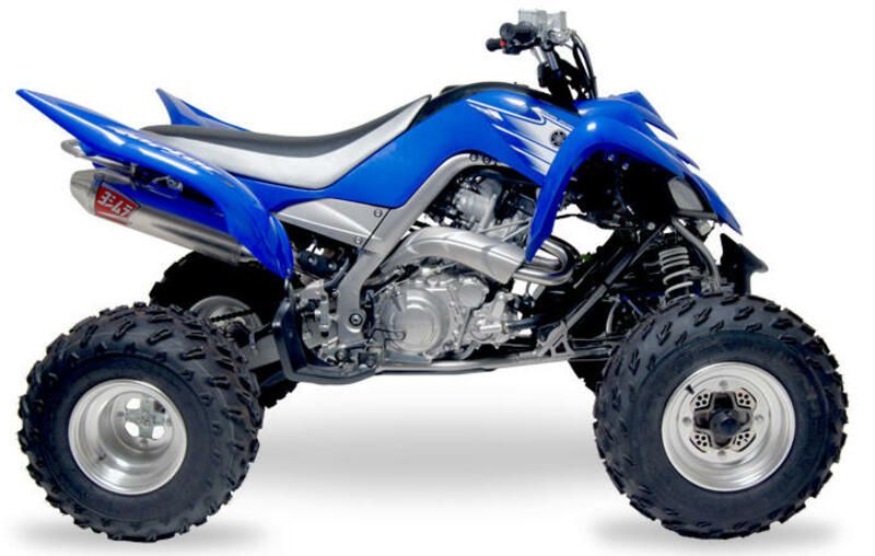 yoshimura-yoshimura-rs2-inox-full-exhaust-system-yamaha-yfm-700-raptor-bi-757113-figure-1_800x800