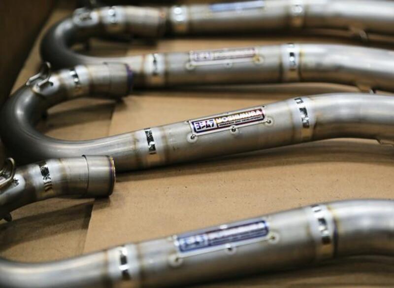 yoshimura-yoshimura-works-edition-header-stainless-steel-bi-1128224-figure-1_800x800