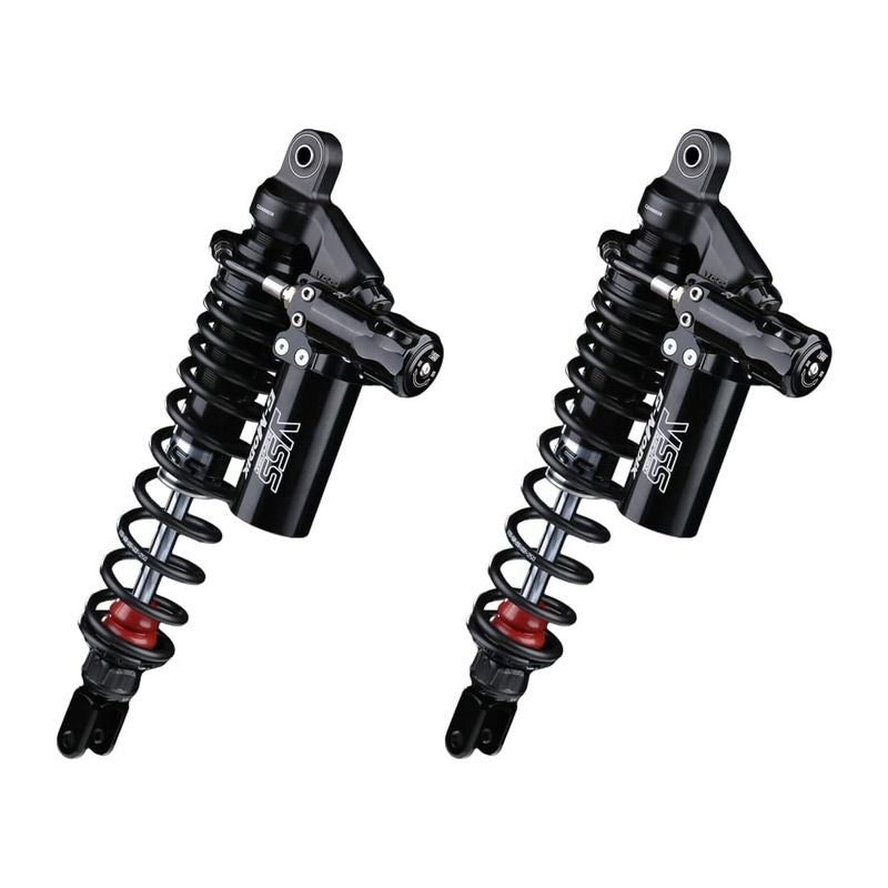 yss-g-modix-twin-shock-absorber-bi-1151616-figure-1_800x800
