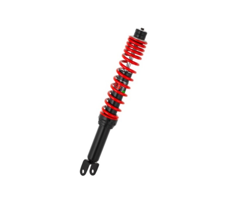 yss-mono-rear-shock-absorber-bi-1129707-figure-1_800x800