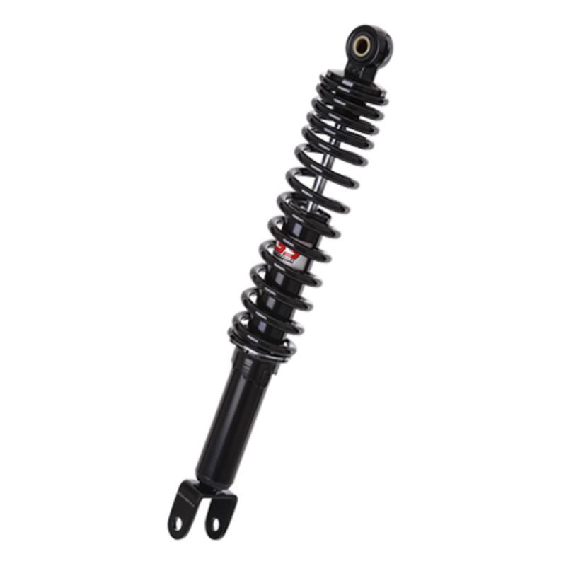 yss-rear-mono-shock-double-tube-hydraulic-bi-42300171-figure-1_800x800