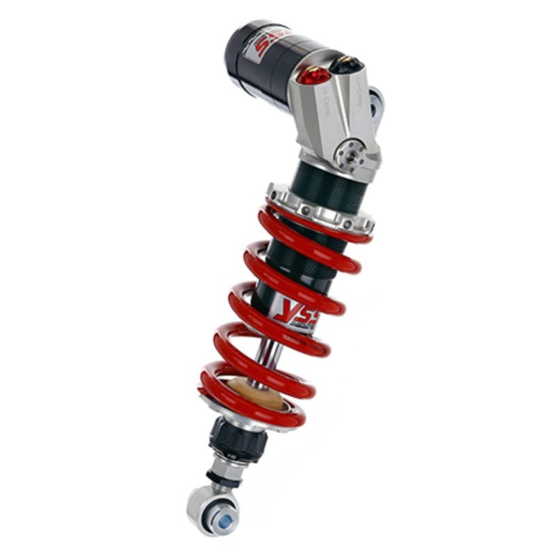 yss-rear-mono-shock-external-reservoir-gas-racing-bi-1105889-figure-1_800x800