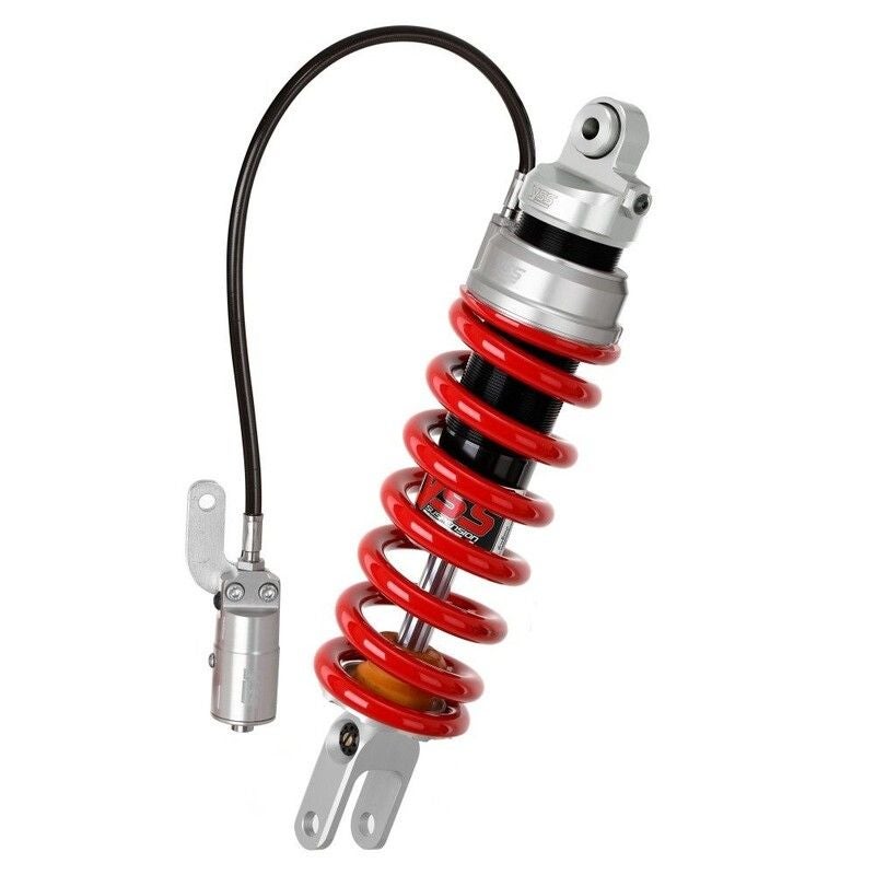 yss-rear-mono-shock-gas-bi-1105881-figure-1_800x800