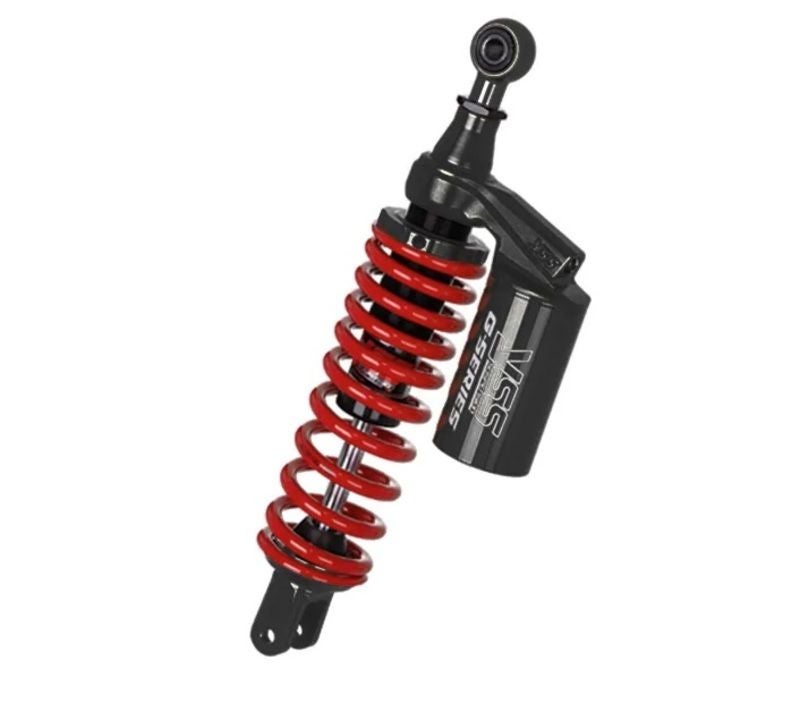 yss-rear-mono-shock-gas-bi-1138489-figure-1_800x800