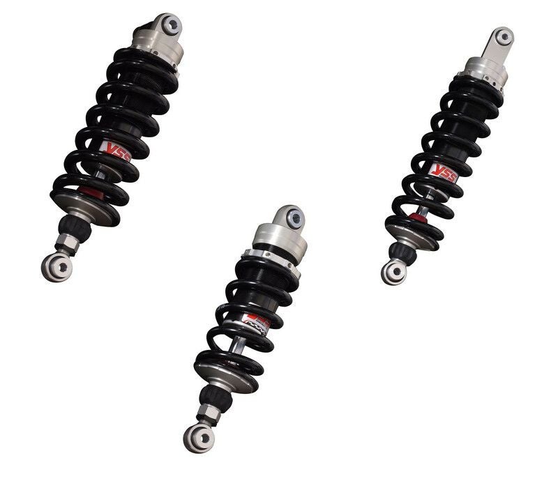 yss-rear-mono-shock-gas-bi-7700377-figure-1_800x800