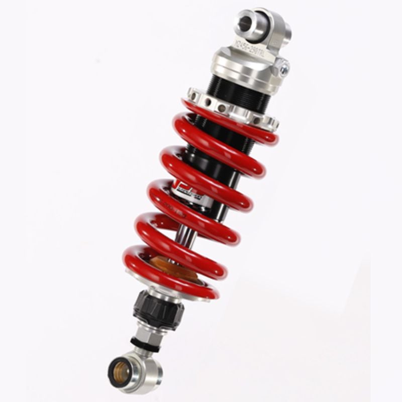 yss-rear-mono-shock-gas-bi-7700511-figure-1_800x800