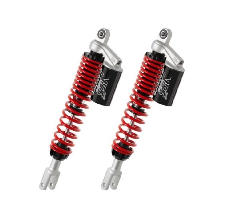 yss-rear-mono-shock-gas-eco-line-bi-1147650-figure-1_800x800