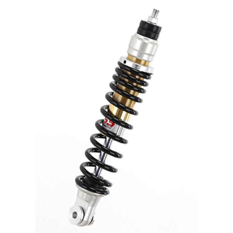 yss-rear-mono-shock-gas-eco-line-bi-772024-figure-1_800x800