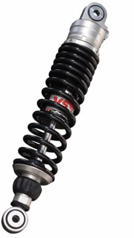 yss-rear-mono-shock-gas-eco-line-bi-772528-figure-1_800x800